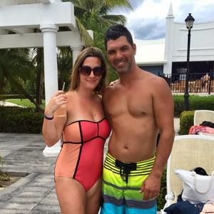 Meet your Posher, Marco